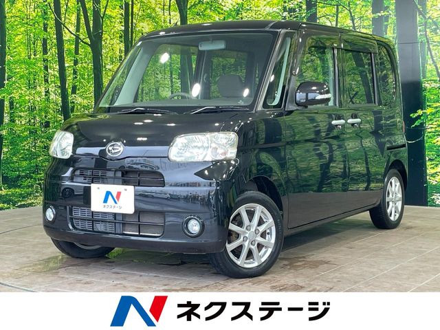 タント G
