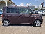 中古車でも安心してお乗りいただく為に、無料保証を付帯。もちろん、全国対応の保証となりますので安心してお買い求めいただけます。最長3年の有償保証もご用意しております。※一部対象外の車両もございます。