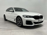 1年BPS ●BMW正規ディーラー●保証料・整備費込みプライス