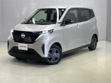 入庫しました!内装・外装の分りやすい画像を複数掲載しておりますので、ご覧ください♪