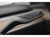 BUBUつくば店はGM(ゼネラルモーターズ)の工場を併設いたしております。車検や一般的な整備をはじめとして、メーカー保証やリコールにも対応しております。より高い安心をお届けいたします。