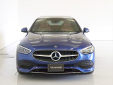 Cクラス C220d アバンギャルド レザーエクスクルーシブパッケージ・ベーシックパッケ...