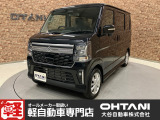 ■軽・普通車の届出済未使用車専門店の大谷自動車■ オールメーカーの届出済未使用車を取り扱っております。気になるお車がありましたらぜひお問い合わせください。お電話もお待ちしております(073-462-0492)