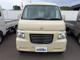 普通車、軽自動車、トラック等新車も各メーカー、毎年多数販売しております。新車もお気軽にご相談ください。