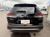 主な装備は、トヨタセーフティセンス、カーナビ、パノラミックビューモニター、シートヒーター、ハンドルヒーター、ETC、ワンオーナー車、寒冷地仕様となっております。