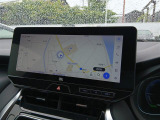 ハリアー 2.5 ハイブリッド Z JBLサウンドシステム 禁煙車