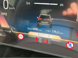 ◆このお車は【BPS川口】に展示中!◆ご来場、お問い合わせをお待ちしております!