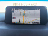 あるとやっぱり便利です。レジャーに大活躍のナビです!