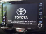 ヤリスクロス 1.5 ハイブリッド Z 