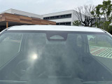 装備や状態の補足カット。写真で伝えきれない魅力やポイントを掲載しています。気軽にご相談を。
