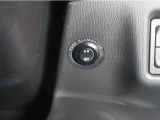 現車をぜひ御覧頂きたいと思いますのでよろしくお願い致します。