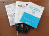 下取りや買取りに出す前に、一度査定をさせて下さい!!!