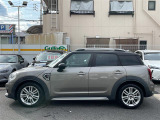◆LIBERALAは、輸入車選びの新たなスタイルを提案するインポート・セレクト・ブランドです。オーナー様となる方がクルマから直接感じる感性を第一にした、最良の一台との出会いをコーディネートいたします。