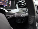 1台1台、お客様の期待に応え、満足していただけるのが、 &ldquo;Certified Pre-Owned&rdquo;です