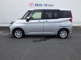 当店は全車『ロングラン保証』付!(1年間、距離無制限 HV車はHV保証付) 別途延長保証もご用意しております♪ ぜひ現車を確認にご来店ください