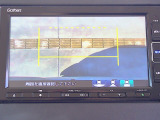 N-BOX L 