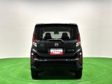 毎日をもっと楽しくする工夫がぎゅつと詰まった車。とにかくご来店のうえ現車確認してみてください。