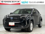 ★現車確認をお願いいたします★0466-88-5711藤沢市大庭5403-12kaiya_saito@weins-toyota.jp