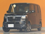 ■□■□■ 在庫数は約6000台以上!!  グループ年間販売台数は20000台!! 大量販売・大量仕入で1台あたりのコストを削減しています!! ■□■□■