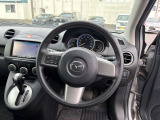 バッチリ納車整備を実施してからご納車致しますのでご安心ください♪