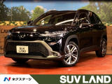 衝突被害軽減システム レーダークルーズ 禁煙車 電動リアゲート