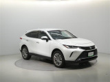 トヨタカローラ愛知は愛知県内で新車拠点31拠点・U-CAR拠点12拠点の合計43拠点で皆様のカーライフをサポートします。