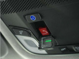 ◆新世代コネクテッド技術「Honda CONNECT」搭載。緊急時にオペレーターのサポートを受けることも可能です。