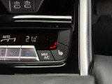 在庫に無い車両でも、お探します!BMW御購入を御検討でしたらまずお気軽にお電話下さい。担当セールスが親身に詳しくお伺いいたします!お客様からの御相談をお待ちしております。