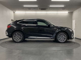 ドイツ本国Audi AGが認定する資格を有するメカニックが納車前の点検からアフターサービス迄サポート致します。