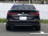 ご覧頂けましたら、ご満足頂ける車両です。