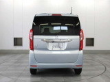 N-BOX G L ホンダセンシング 