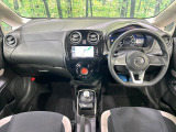 ノート 1.2 e-POWER X 