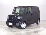 ホンダカーズ東京中央U-Select府中南店へようこそ。 当社デモカーお墨付き車両。人気車両で充実装備の一台。お薦めです。