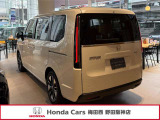 ご納車までの目安期間ですが大阪のお客様は10-2週間程・県外のお客様は2-3週間程でご納車可能となります。お支払いや書類の状況によっては多少の前後もありますので、その際には何卒ご了承ください。