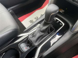 ■自動車保険もお任せください!プロの目線でお客様に安心、お得で最適なプランをご提案させていただきます。