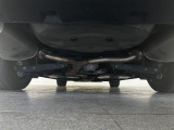 レヴォーグ 1.8 STI スポーツ EX 4WD 4WD 本革シート