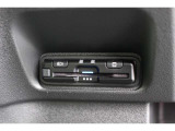 高速道路で便利なETC車載器も装備済です。最近はETC専用料金所が増えてきてます!