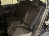 T-Cross TSI アクティブ 修復歴無し