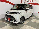 当店のお車をご覧いただきましてありがとうございます。お車についてのご質問やお見積りのご依頼、ご購入にあたってのご相談などお気軽にお問い合わせ下さい!