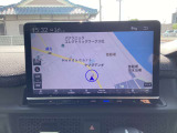 ◇ナビ◇ 純正ナビが装着されています!操作も簡単で地図も見やすくなっています!バックモニターも標準装備になっています!駐車時や後退時にもしっかりサポートしてくれます!