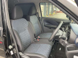 運転席、助手席まわりです。実際お座りいただくのが、分かりやすいと思います。お気軽にご来店ください!