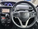 ☆お客様のご希望に合ったお車がない場合でも、ご予算や条件をお伺いし、ご希望にあったお車を仕入れることも可能です。お気軽にご相談下さい♪