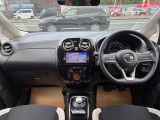 【全国納車対応】岩手から全国へのご納車対応しております。県外の方もお気軽にご連絡ください。