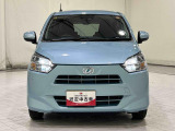販売はトラブル防止のためご来店にて現車確認をしていただけるお客様に限らせていただきます。