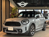 【MINI正規ディーラーMINI NEXTくるめ】弊社車輌をご覧頂き、誠にありがとうございます♪車輌価格には保証料金も含まれており、余計な費用も掛かりません。安心してご検討下さい!