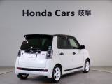 N-ONE RS 