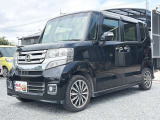 軽39.8専門店カーズの車輌をご覧いただき、誠にありがとうございます。福岡県小郡市上岩田1186-7TEL:0942-73-6060までお問合せ下さい♪