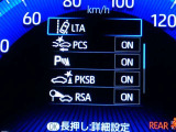 【ご相談下さい】当店はお客様のクルマ選びに寄り添います!なんでも相談してください。もちろんクルマもしっかり整備を施してから納車致します。