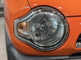 お車をお探しのお客様、ご購入までの流れや疑問点など一つ一つ丁寧にご説明させていただきます。 お客様にご納得頂ける一台を一緒にお探しいたしますので、当店へ是非どうぞ!