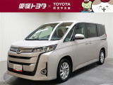 余戸南店のU-carは別の店舗に展示しております。ご来店の際には事前に店舗スタッフへお問い合わせください。